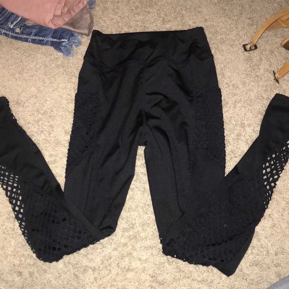 Leggings